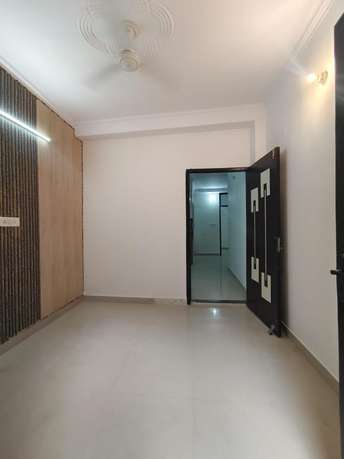 2 BHK Builder Floor For Resale in New Govindpura Delhi 5699103