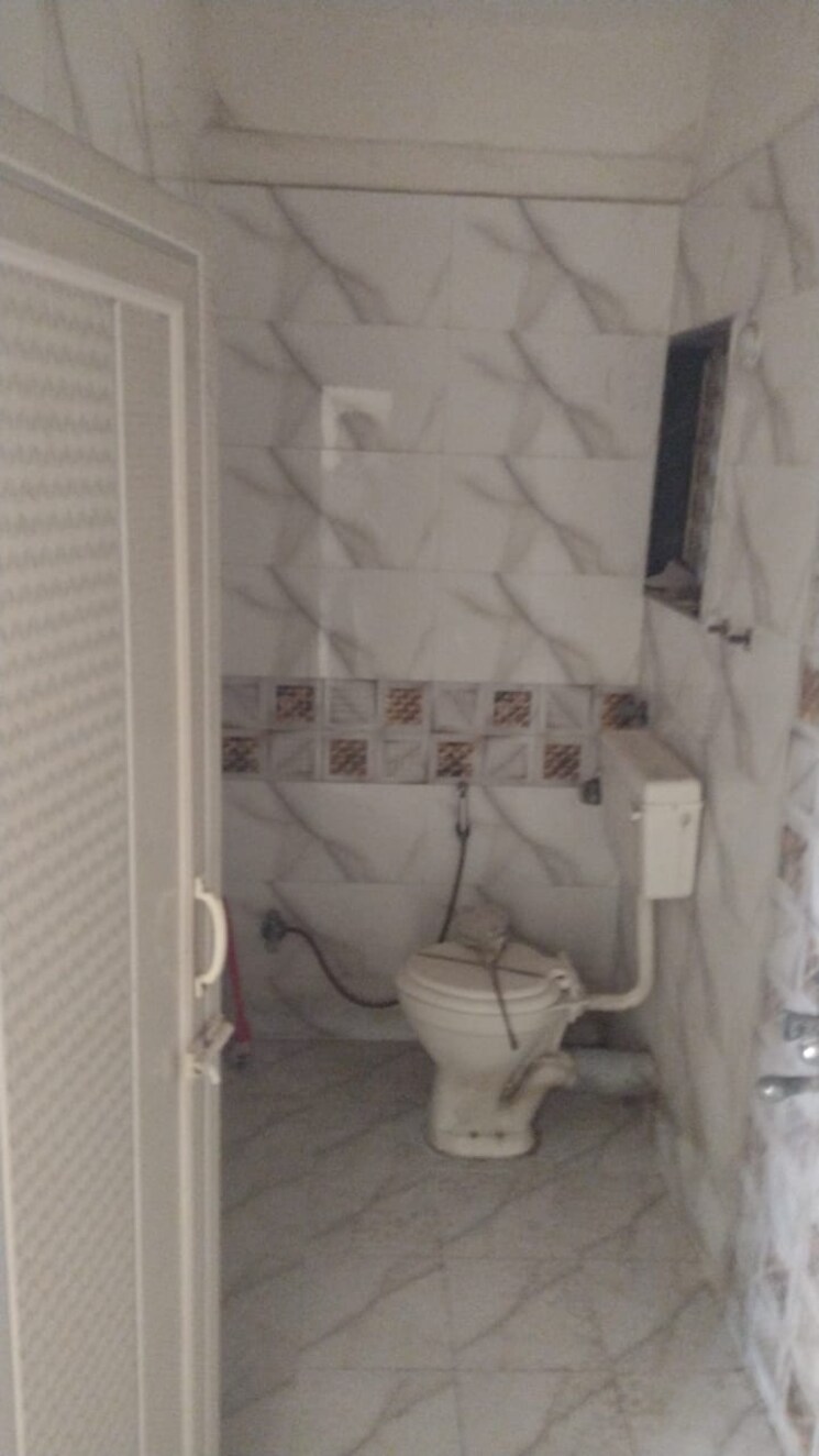 Bathroom, harishree-residency 1 Bedroom 635 Sq.Ft. Apartment In Ambernath West Thane 5699116