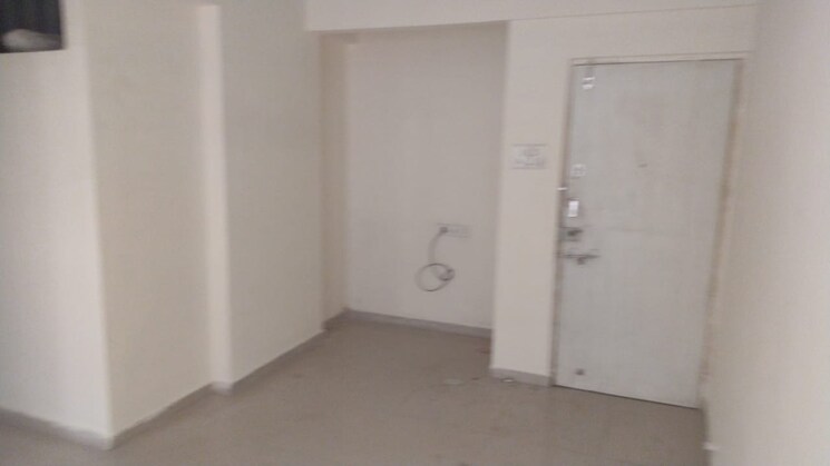 Room, harishree-residency 1 Bedroom 635 Sq.Ft. Apartment In Ambernath West Thane 5699116