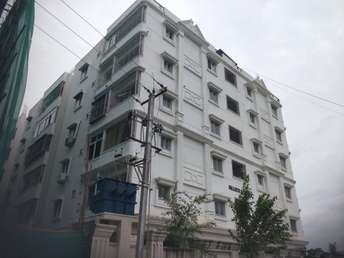 3 BHK Apartment For Resale in Lb Nagar Hyderabad 5699172
