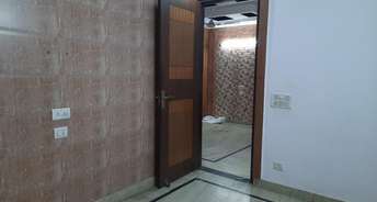 2 BHK Builder Floor For Resale in New Govindpura Delhi 5699162