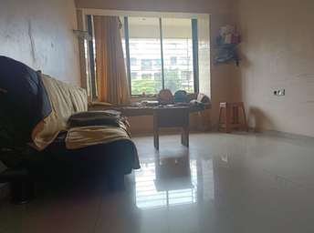 2 BHK Apartment For Resale in Sector 11 Kopar Khairane Navi Mumbai 5699310