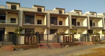 4 BHK Apartment For Resale in Sirsi Road Jaipur 5699322