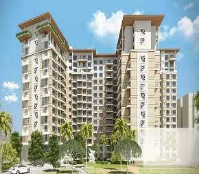 2 BHK Apartment For Resale in Hubtown Seasons Chembur Mumbai 5699343