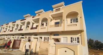 4 BHK Villa For Resale in Sirsi Road Jaipur 5699335