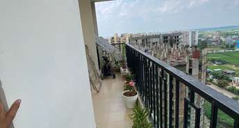 1.5 BHK Apartment For Resale in SVP Anandam Square Raj Nagar Extension Ghaziabad 5699378