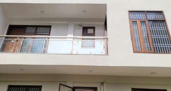 5 BHK Independent House For Resale in Rajpur Khurd Extension Delhi 5699381