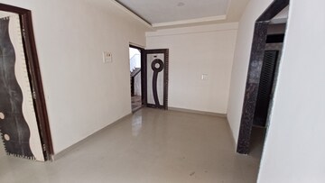 2 BHK Builder Floor For Resale in Adinath Apartment Virar East Virar East Palghar  5699371