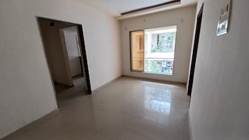 Room in 2 BHK Builder Floor at Adinath Apartment Virar East, Virar East – for Sale