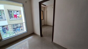 2 BHK Builder Floor For Resale in Adinath Apartment Virar East Virar East Palghar  5699371