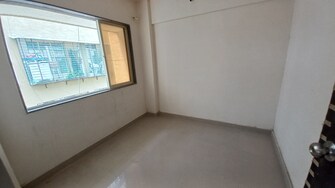 2 BHK Builder Floor For Resale in Adinath Apartment Virar East Virar East Palghar  5699371