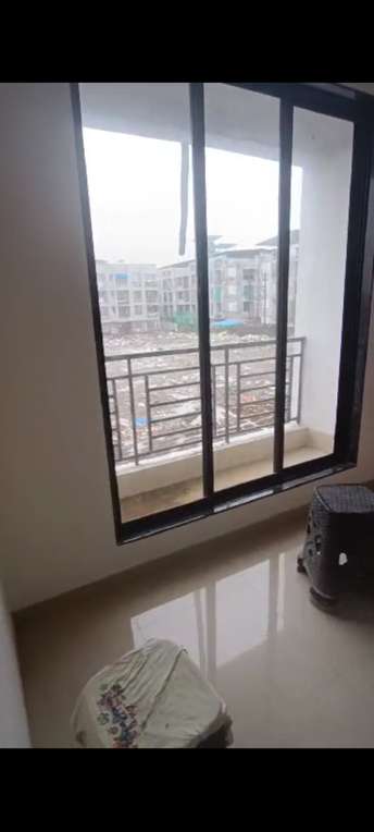 1 BHK Apartment For Resale in Kasheli Thane  5699385