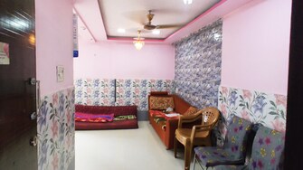 1 BHK Builder Floor For Resale in Mauli Apartment Virar East Virar East Palghar  5699398