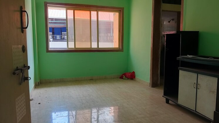 Room, rahul-apartment-virar-east 1 Bedroom 600 Sq.Ft. Builder Floor In Virar East Palghar 5699405
