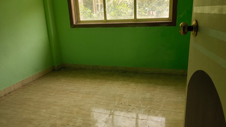 Bedroom, rahul-apartment-virar-east 1 Bedroom 600 Sq.Ft. Builder Floor In Virar East Palghar 5699405