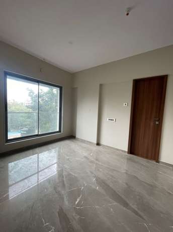 2 BHK Apartment For Resale in Jb Nagar Mumbai 5699474