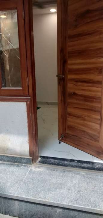 2.5 BHK Builder Floor For Resale in Govindpuri Delhi 5699538