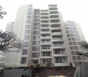 2 BHK Apartment For Resale in Chamunda Paradise Vile Parle East Mumbai 5699542