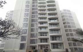 2 BHK Apartment For Resale in Chamunda Paradise Vile Parle East Mumbai 5699542