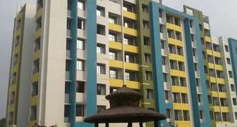 2 BHK Apartment For Resale in Vasant Nagari Mumbai 5699549