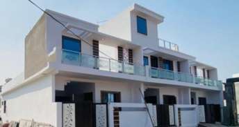 2 BHK Independent House For Resale in Nijampur Malhaur Lucknow 5699597