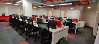 Commercial Office Space 6800 Sq.Ft. For Rent In Sankey Road Bangalore 5699669