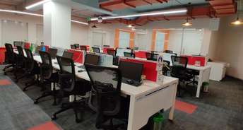 Commercial Office Space 6800 Sq.Ft. For Rent In Sankey Road Bangalore 5699669