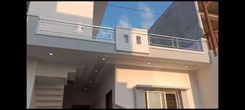 2 BHK Independent House For Resale in Kursi Road Lucknow 5699696