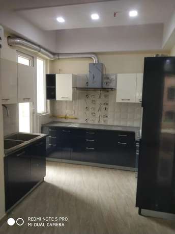 6+ BHK Apartment For Resale in Sector 33 Noida 5699748