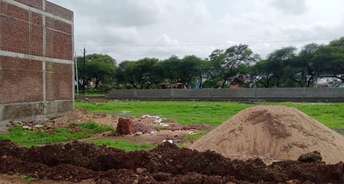 Commercial Land 900 Acre For Resale In Pithampur Indore 5699982