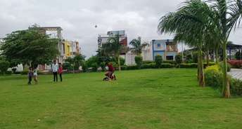 Commercial Land 1030 Sq.Ft. For Resale In Ab Road Indore 5700042