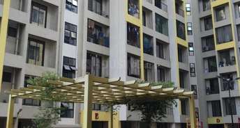 2 BHK Apartment For Resale in Indraprastha Tower Vasai East Mumbai 5700048