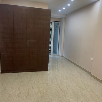 3 BHK Builder Floor For Resale in Sector 7 Gurgaon 5700251
