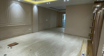 3 BHK Builder Floor For Resale in Sector 7 Gurgaon 5700269