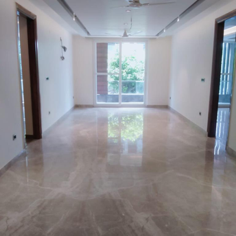 3 BHK Builder Floor For Resale in Sector 7 Gurgaon 5700274