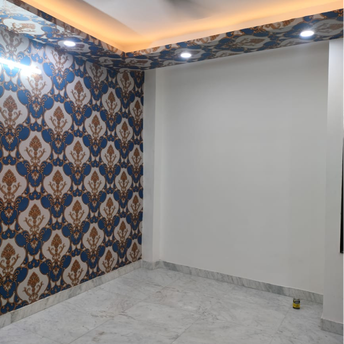 2 BHK Builder Floor For Resale in Govindpuri Delhi 5700323