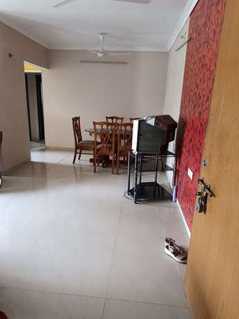 2 BHK Apartment For Resale in Andheri East Mumbai 5700437