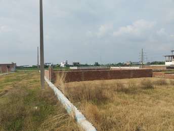  Plot For Resale in Mohan Road Lucknow 5700444