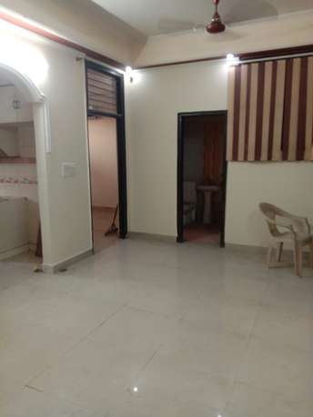 3 BHK Apartment For Resale in Ansal Avantika Shastri Nagar Ghaziabad 5700604