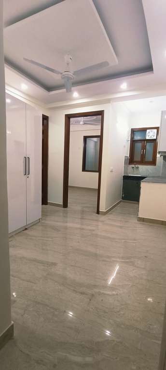 1 BHK Builder Floor For Resale in Chattarpur Delhi 5700620