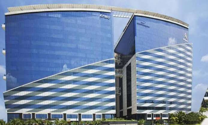Commercial Office Space 7200 Sq.Ft. in Noida Expressway Noida