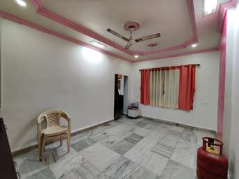 1 BHK Apartment For Resale in Parsik Nagar Thane  5700689