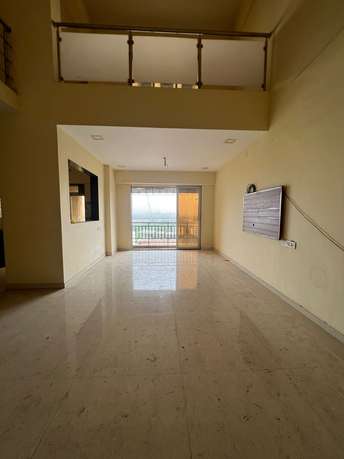 4 BHK Apartment For Resale in Shree Krupa Keshav Heights Phase I Parsik Nagar Thane 5700789