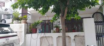 4 BHK Independent House For Resale in Sector 9 Faridabad 5700844