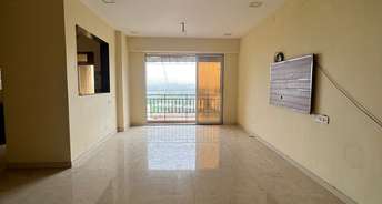 4 BHK Apartment For Resale in Shree Krupa Keshav Heights Phase I Parsik Nagar Thane 5700868