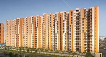 1 BHK Apartment For Resale in Ghaziabad Central Ghaziabad 5700897