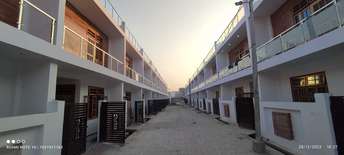 2 BHK Penthouse For Resale in Gomti Nagar Lucknow  5700919
