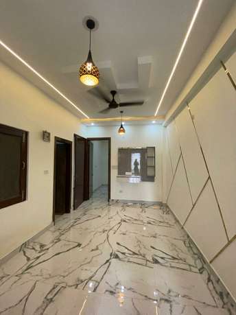 2 BHK Builder Floor For Resale in Shiv Vihar Delhi  5700948