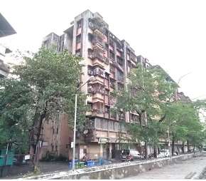 1 BHK Apartment For Resale in Devgiri CHS Kalyan Kalyan East Thane 5700994