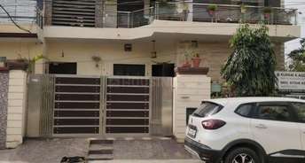 4 BHK Independent House For Resale in Palam Vihar Residents Association Palam Vihar Gurgaon 5701161
